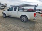 2014 Nissan Frontier S