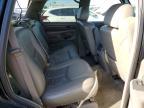2005 GMC Yukon Denali