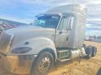 2017 International Prostar Semi Truck