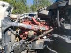 2018 Peterbilt 579 Semi Truck