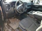 2020 GMC Sierra K3500