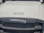2019 Freigliner 2019 Freightliner Cascadia 126 Semi Truck