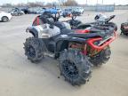 2025 Can-Am Outlander X MR 1000R ATV