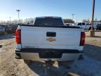 2016 Chevrolet Silverado K2500 Heavy Duty LT