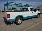 2006 Ford F150