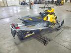 2013 Skidoo MX Z Sport 600
