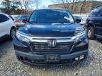 2019 Honda Ridgeline Sport