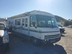 1995 Winnebago Winnebago en venta en Colton, CA