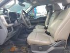 2023 Ford F350 Super Duty