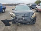 2010 Mazda 3 I
