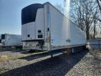 2014 Utility Refrigerated Van Trailer