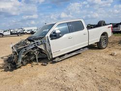2019 Ford F350 Super Duty en venta en San Antonio, TX