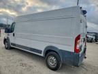 2016 Dodge Ram Promaster 2500 2500 High