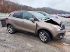 2014 Buick Encore Premium