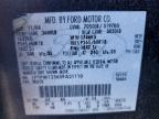2005 Ford F150 Supercrew