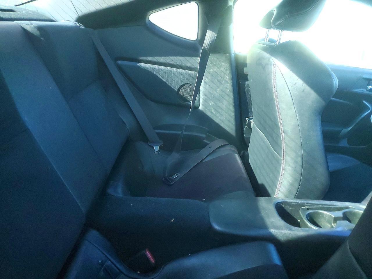 2013 Subaru Brz 2.0 Limited