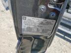 2007 Chevrolet Silverado K2500 Heavy Duty