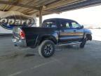 2006 Toyota Tacoma Prerunner V6