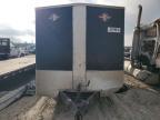 2021 Carry-On Y ON 7X16CGRBNB Enclosed Cargo Trailer