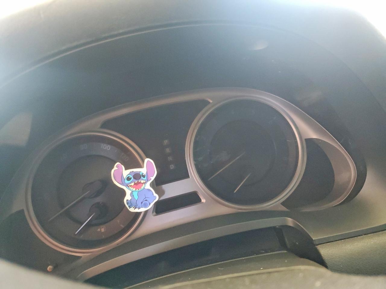 2008 Lexus Is 250 Base