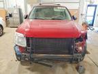 2009 Mercury Mariner