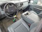 2013 Ford F550 Super Duty Truck Cab AND Chassis