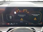 2024 KIA Sorento sx