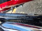 2020 Harley-Davidson Flde