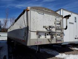2005 Wilson Hogtrailer Trailer en venta en Avon, MN