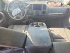 2012 GMC Sierra K1500 SLE