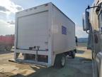 2024 Isuzu NPR HD