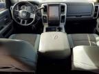 2014 Dodge RAM 2500 SLT