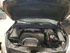 2013 Chevrolet Malibu 2LT