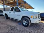 2005 Dodge RAM 1500 ST