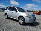 2008 Mercury Mariner