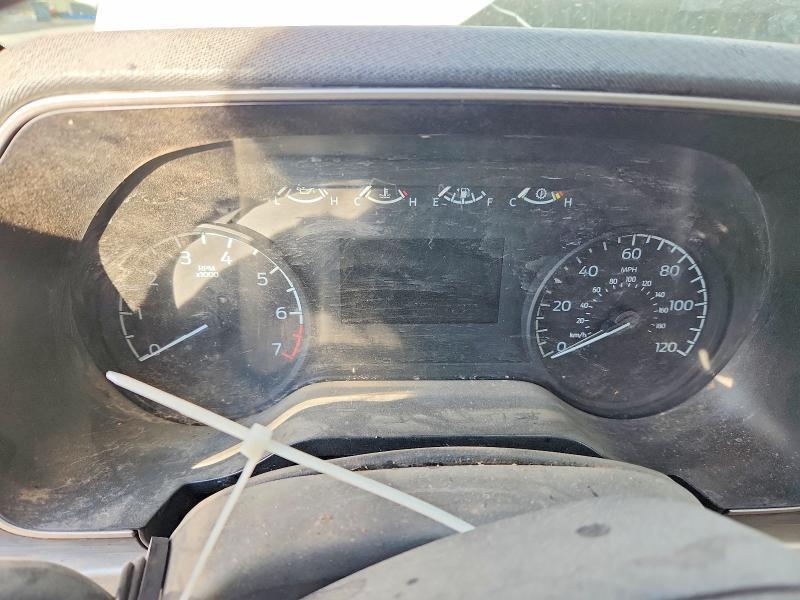 2021 Ford F150 Super Cab