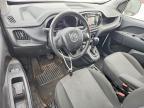 2017 Dodge RAM Promaster City SLT Utility / Service Van