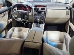 2012 Mazda Cx-9