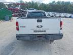2006 Ford F150