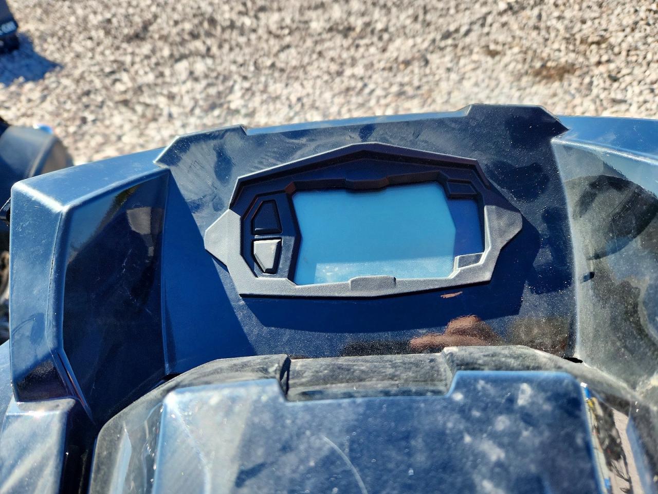 2026 Arctic Cat MTN 858 146 HCX