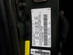 2013 Toyota Tundra Grade