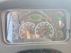 2022 Freightliner 2022 Thomas Built School Bus