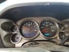 2013 GM Heavy Duty Trucks