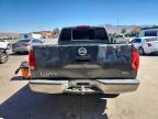 2005 Nissan Titan XE