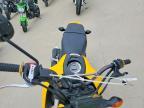 2022 Honda Grom 125