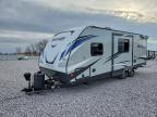 2018 Keystone Bullet Camper