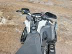 2019 Skidoo Renegade Adrenaline