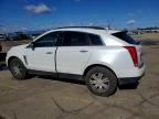 2012 Cadillac SRX