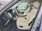2015 Land Rover Range Rover hse