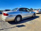 2000 Buick Lesabre Custom